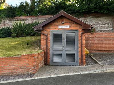 Picture 22
